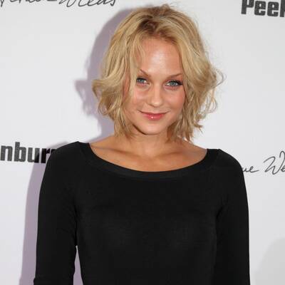 Mirjam Weichselbraun 