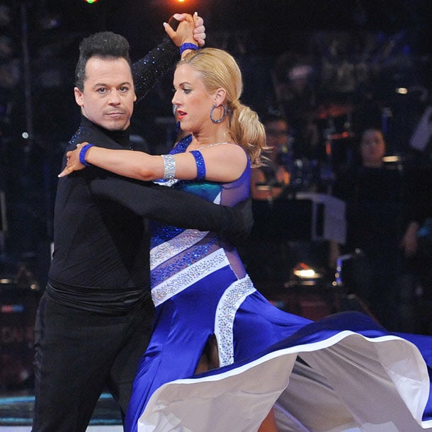 Rainer Schönfelder & Manuela Stöckl