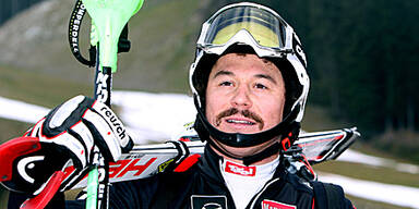 Schönfelder gibt nicht auf