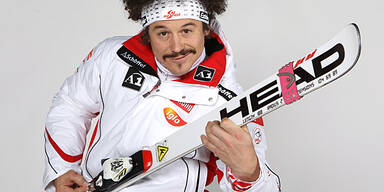 Schönfelder will wieder Weltcup rocken