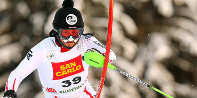 Pisten-Clown Sch&ouml;nfelder wieder da