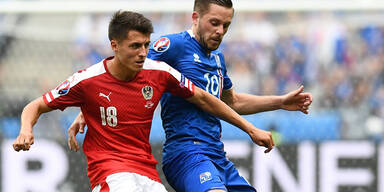 Sch&ouml;pf macht das 1:1