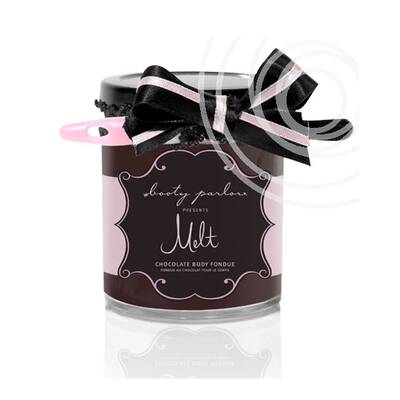 Burning Lust Räucherstäbchen von Bijoux Indiscrets