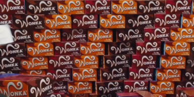 schokodieb.PNG