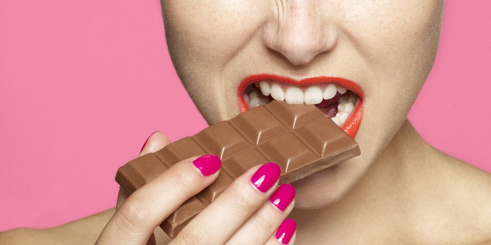 Preis-Alarm zum Nikolo: Schokopreise steigen