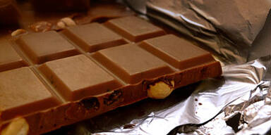 schokolade_sxc