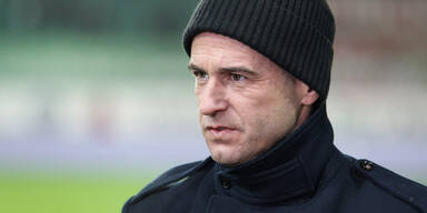 Aufregung um Scholl nach Wut-Tirade