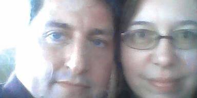 Opfer: "Es war wie auf der Titanic"