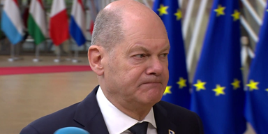 scholz.png