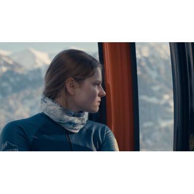 Das wollen wir sehen! Unsere TV-Highlights 2026