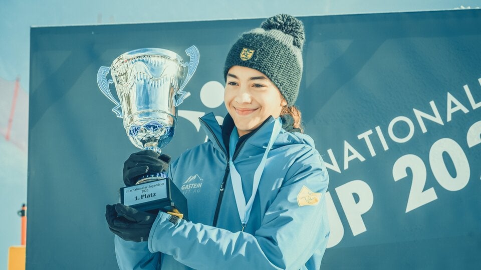 Diese Promi-Damen sorgen 2025 für beste TV-Unterhaltung