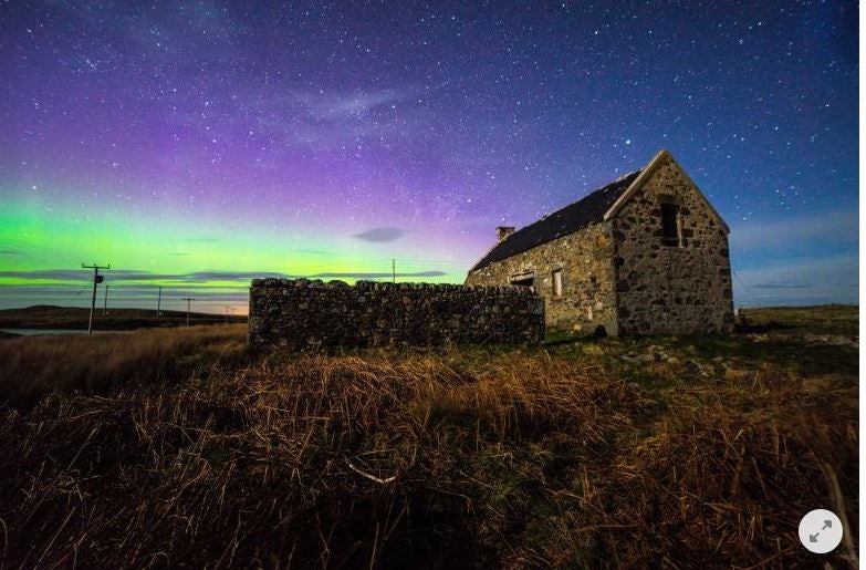 60.000 Euro um auf einer dieser Inseln zu leben