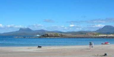 schottland_strand