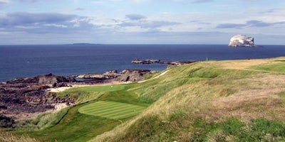 schottland_sxc