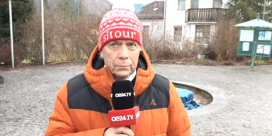 schröck.PNG