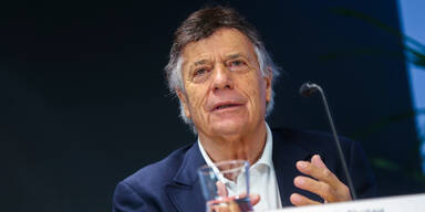 Schock: Positiver Corona-Fall beim &Ouml;SV