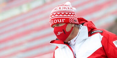 Ruppiger Poker um Schr&ouml;cksnadel-Nachfolge