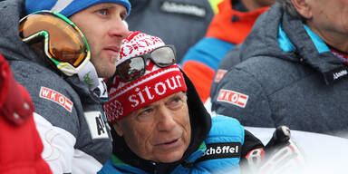 Peter Schr&ouml;cksnadel