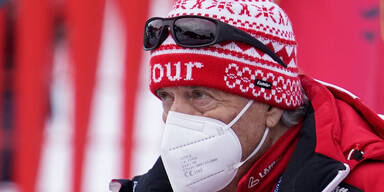 Peter Schr&ouml;cksnadel