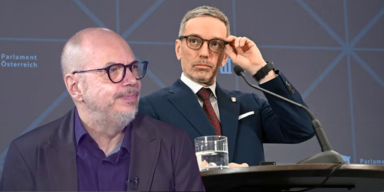 schröder kickll.png