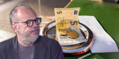 schröder trinkgeld.png