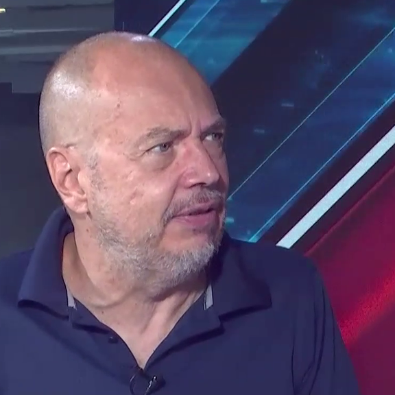 Der große oe24.TV-Insider mit Günther Schröder