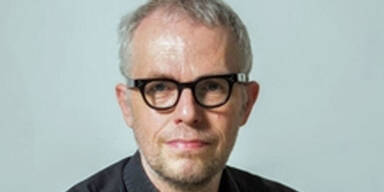 SP-Politiker spaltet die Nation