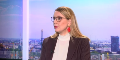 schramb&ouml;ck fl.png