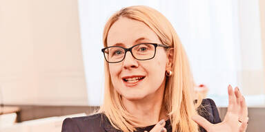 "Lehre muss wieder cool sein"