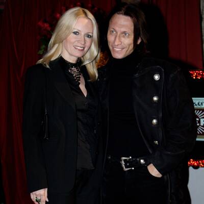 Lambertz Monday Night: Schoko & Fashion Show