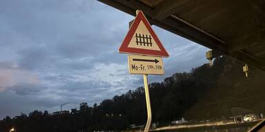 Alt-Urfahr am Limit: KPÖ drängt auf Verkehrslösung