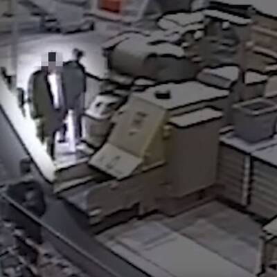 Der große oe24-Jahresrückblick 