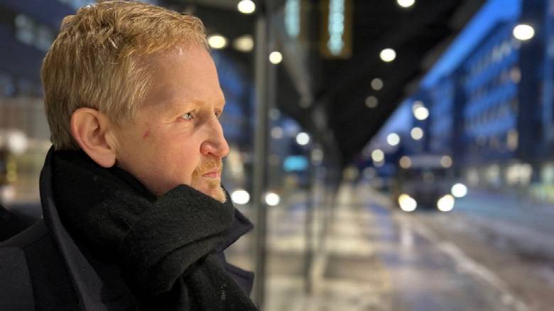 Die Streaming-Highlights der Woche