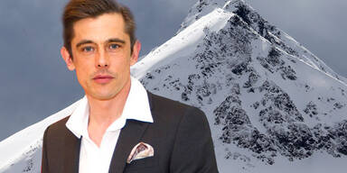 Werner Schreyer