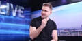 Facebook muss Max Schrems nur 500 Euro zahlen