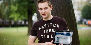 Max Schrems