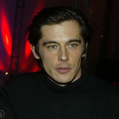 Die Top 100 Society-Stars