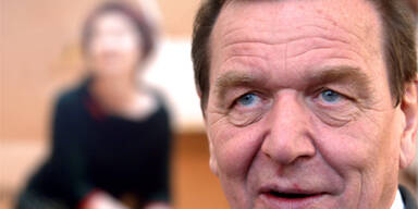 schroeder