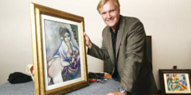 schroeder_Museumsdirektor_A