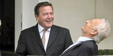 schroeder_stoiber