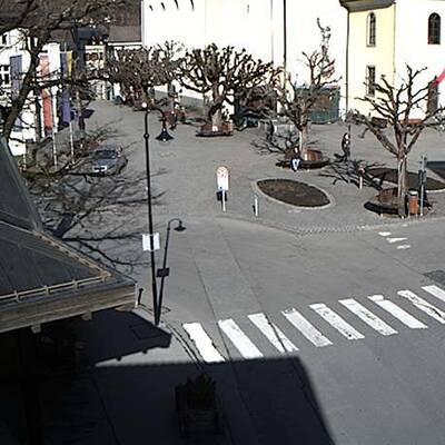 Kärnten - Turnersee