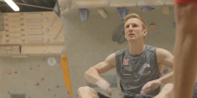 schubert olympia.PNG