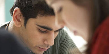 schueler_lehrling_student