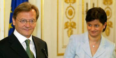 schuessel-riess-passer