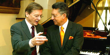 schuessel_elsner_apa