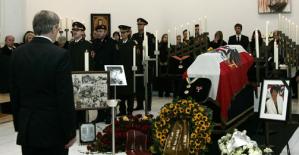 schuessel_prokop_trauer