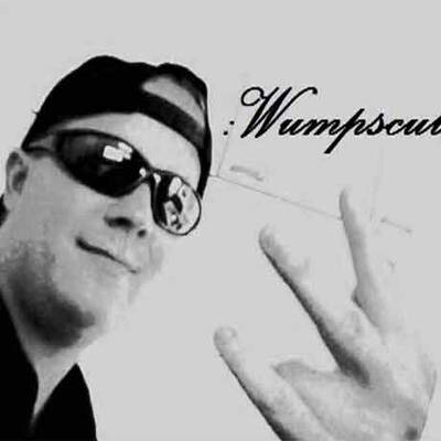 Fotoalbum eines Killers