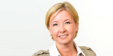 &Ouml;WA bekommt neue Gesch&auml;ftsf&uuml;hrerin
