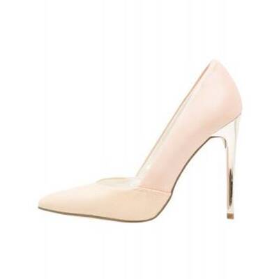 Dresscode: Elegant & schick