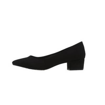 MICHAEL Michael Kors